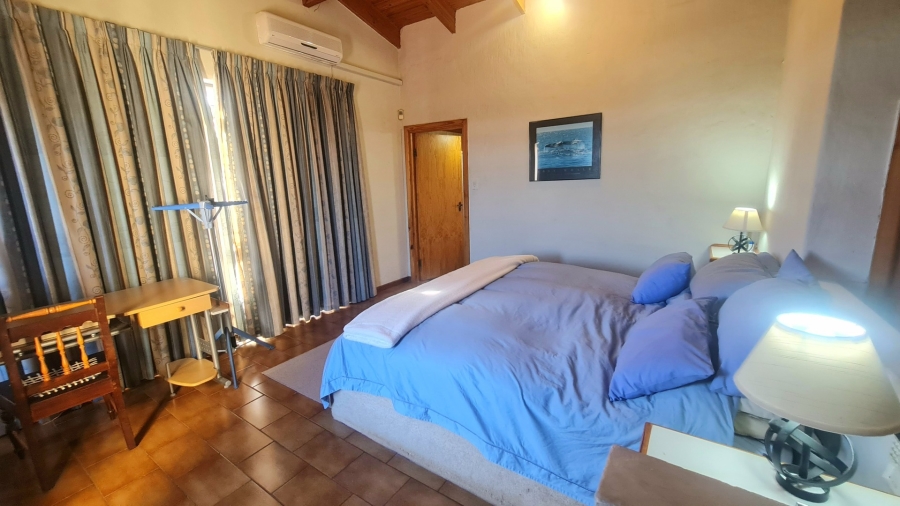 4 Bedroom Property for Sale in Cutty Sark Western Cape